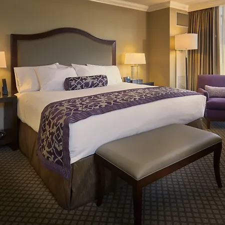 The Edgewater-3
